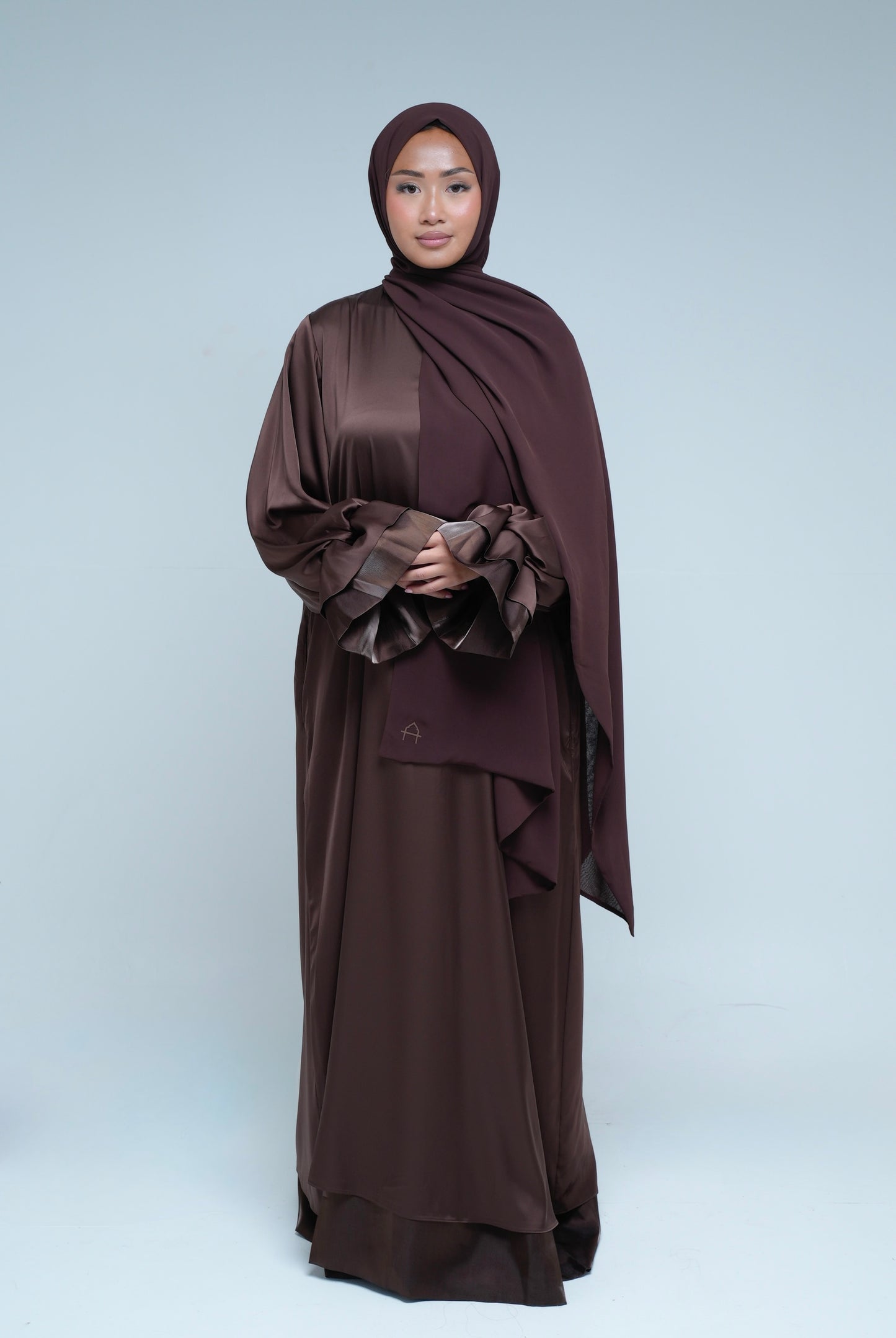 La Sujûd - Chocolat