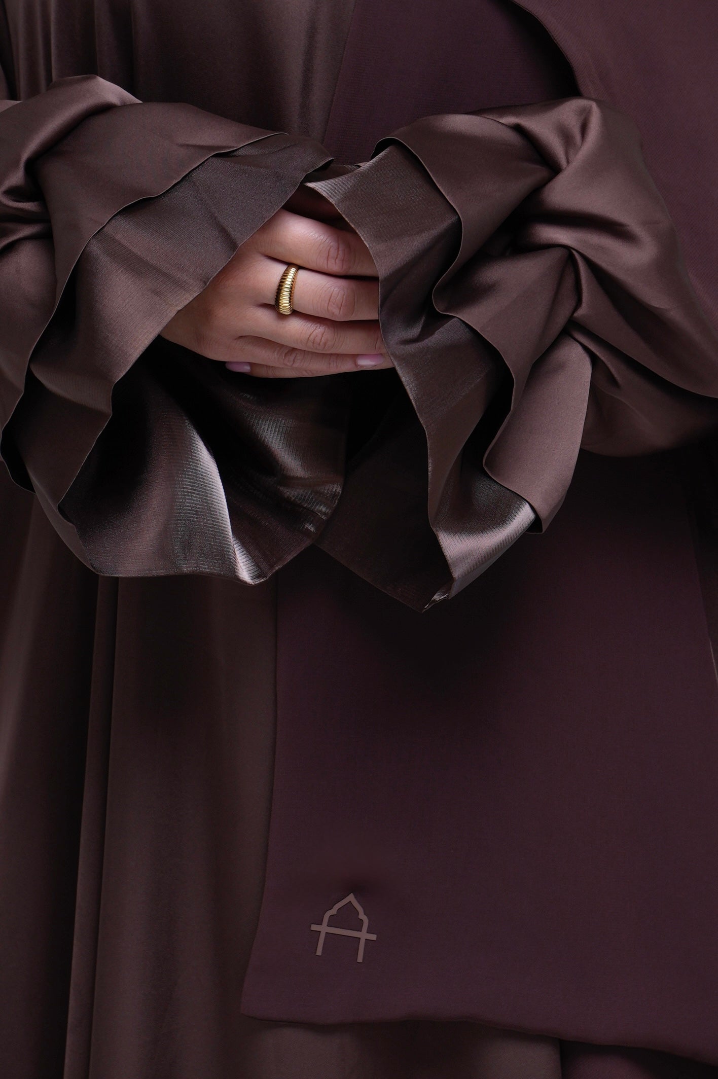 La Sujûd - Chocolat