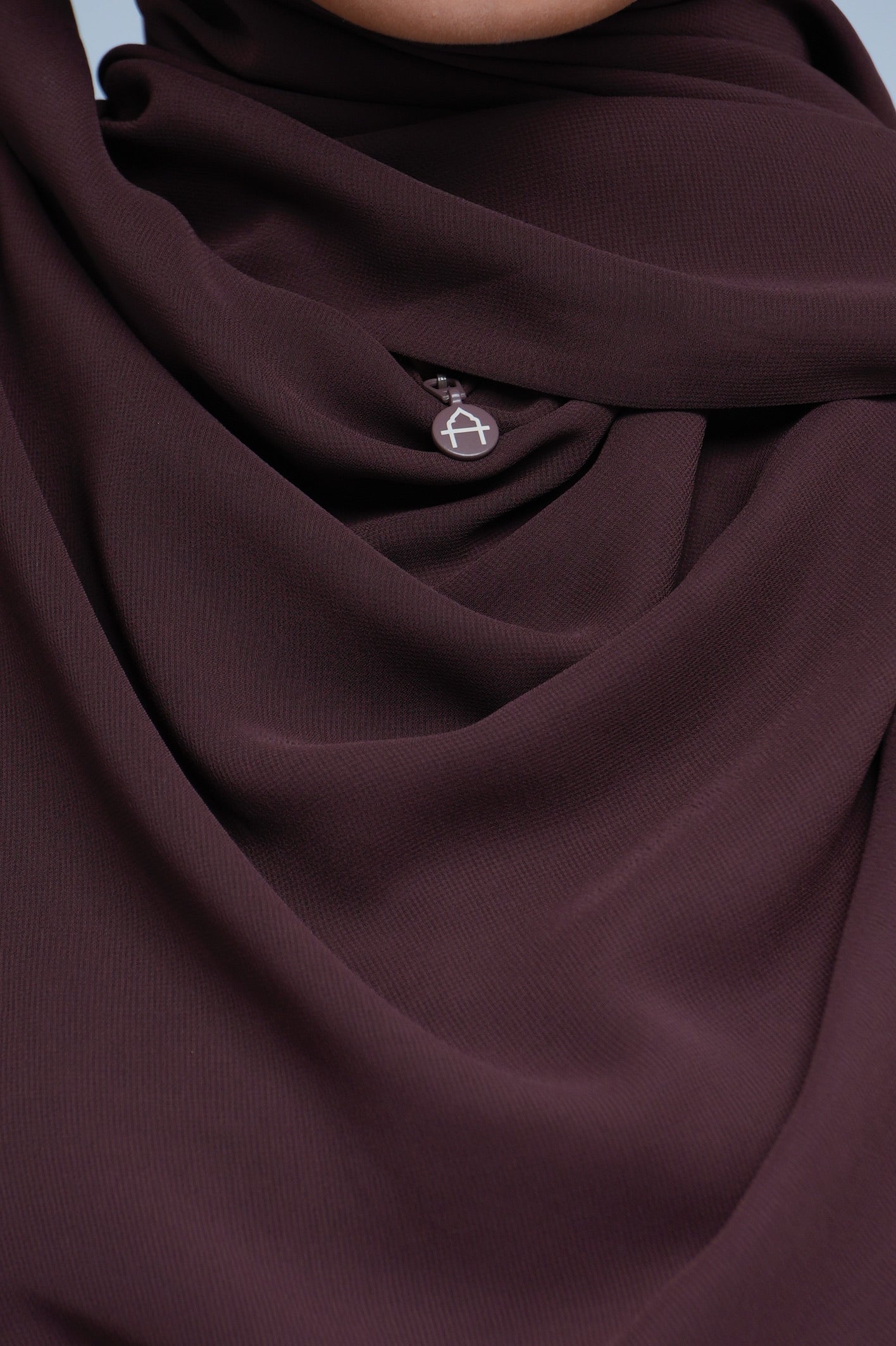 La Sujûd - Chocolat