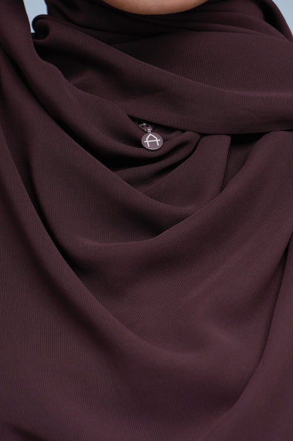 La Sujûd - Chocolat