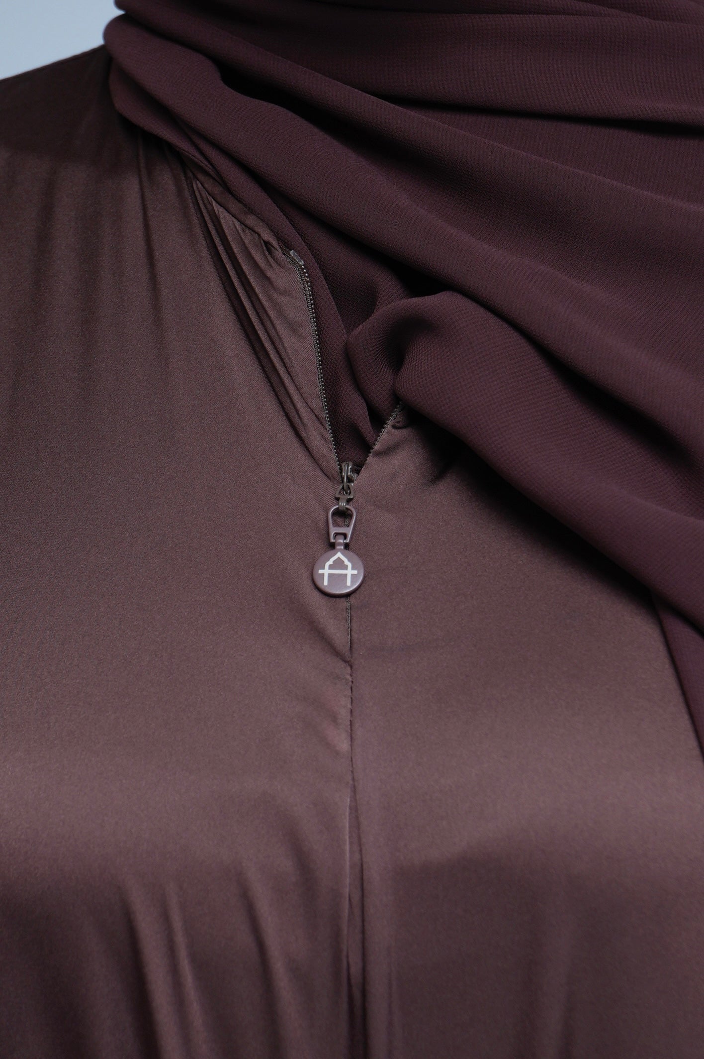 La Sujûd - Chocolat