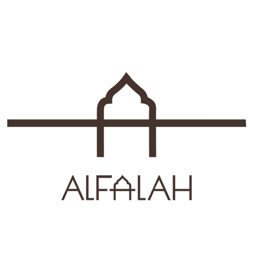 Alfalah