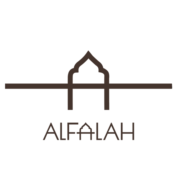 Alfalah